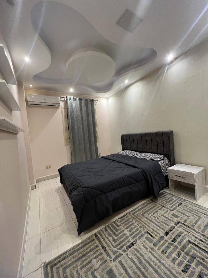The Princes' In Maadi Is 5 Stars Cairo
